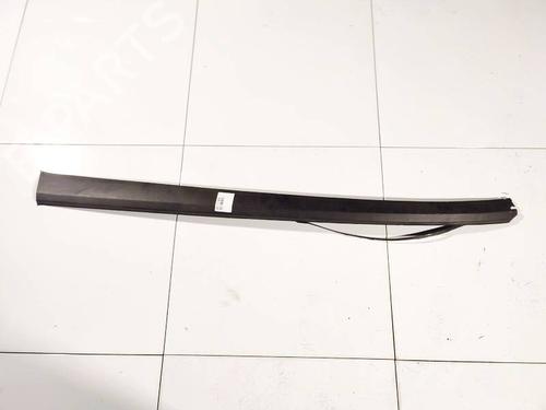 Andre DODGE CALIBER 2.0 CRD | BP32595651O1