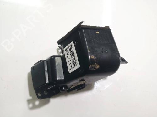 Luftventilen NISSAN PRIMERA Hatchback (P12) 1.9 dCi (120 hp) 32971594