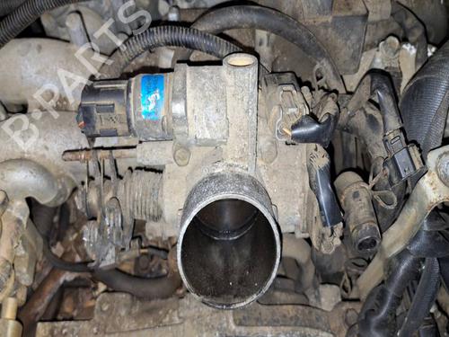 Used Throttle body Throttle body 34794078 34794078