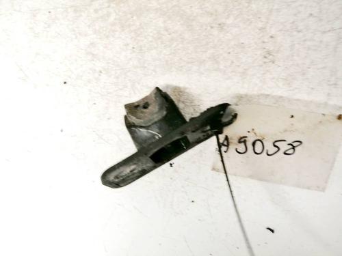 Used Support Support VW CADDY III Box Body/MPV (2KA, 2KH, 2CA, 2CH) 1.9 TDI (105 hp) 32578098 32578098