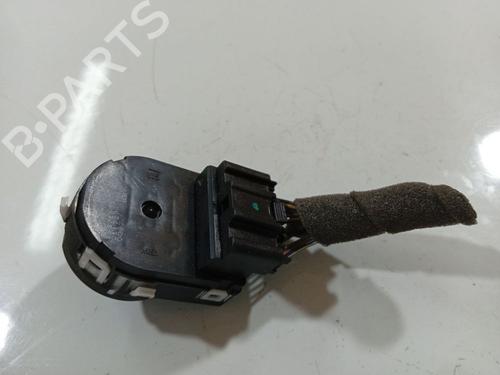 Mirror switch OPEL INSIGNIA A (G09) 2.0 CDTI (68) | BP34871757I25 - Image 3