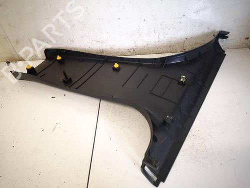 Other CHEVROLET CRUZE Hatchback (J305) 1.7 D | BP38006245O1 - Image 2