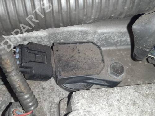 Used Ignition coil Ignition coil LEXUS GS (_S19_) 300 (GRS190_, GRS190R) (249 hp) 35297356 35297356