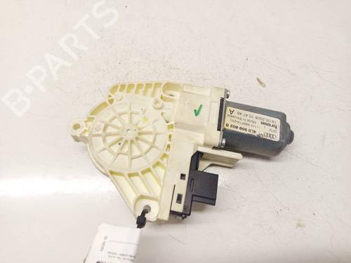 Used Right rear window motor Right rear window motor SUBARU LEGACY IV Estate (BP) 2.0 AWD (BP5) (138 hp) 34822520 34822520
