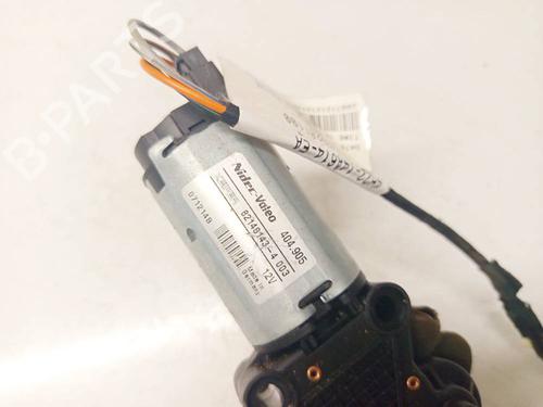 Electronic module LAND ROVER FREELANDER 2 (L359) 2.2 TD4 4x4 | BP34786039M83 - Image 3