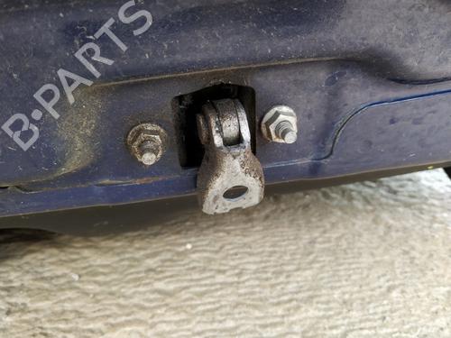 Dørhengsel/Dørstopper Dørhengsel/Dørstopper 35512761 35512761