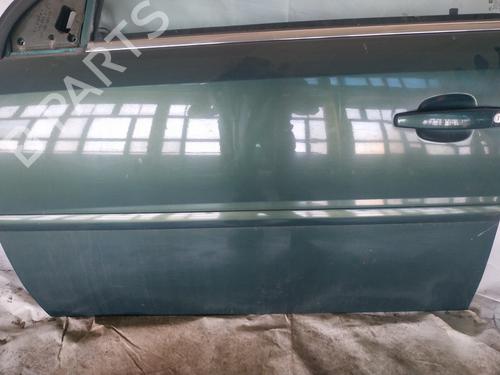 Used Door moulding trim Door moulding trim 35415616 35415616