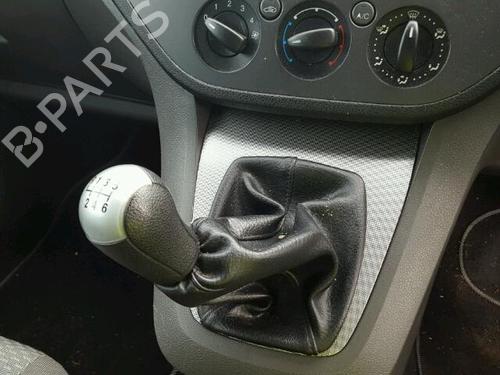 Pipe FORD FOCUS C-MAX (DM2) 2.0 TDCi | BP33494346M125 - Image 5