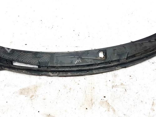 Used Scuttle panel Scuttle panel NISSAN MICRA III (K12) 1.2 16V (80 hp) 35637449 35637449
