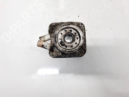 Used Oil radiator Oil radiator 35179751 35179751
