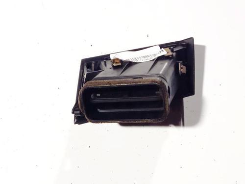 Air vent BMW X3 (E83) 3.0 d | BP32623505I21