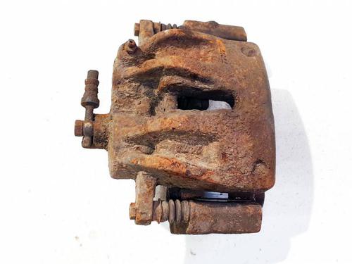 Used Right front brake caliper Right front brake caliper 39062620 39062620