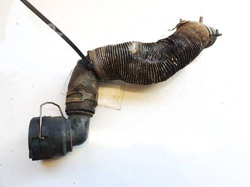 Used Pipe Pipe VW POLO IV (9N_, 9A_) 1.4 TDI (70 hp) 32561505 32561505