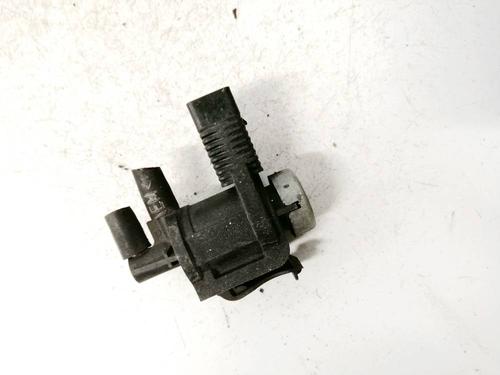 Electronic module PORSCHE CAYENNE (9PA) S 4.5 | BP35100033M83 - Image 2