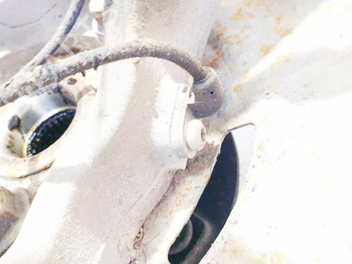 Used Electronic module Electronic module 34912493 34912493