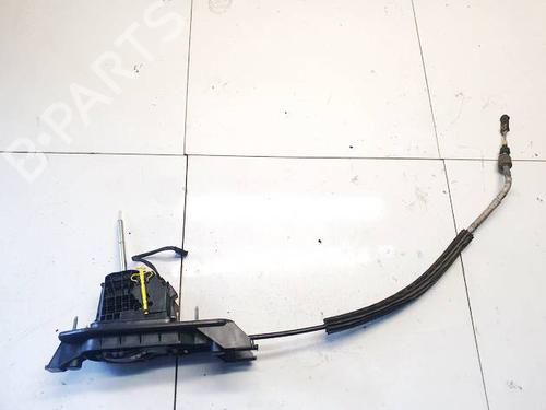Gearstang Gearstang 34969942 34969942