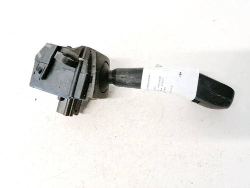Warning switch HONDA CR-V III (RE_) 2.0 i-VTEC (RE5, RE1) | BP35230609I22 - Image 2