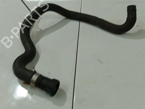 Pipe FORD TRANSIT Van (FA_ _) 2.2 TDCi | BP33489503M125 - Image 3
