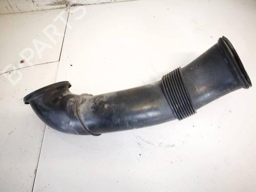 Used Pipe Pipe AUDI Q7 (4LB) 3.0 TDI quattro (233 hp) 35069601 35069601