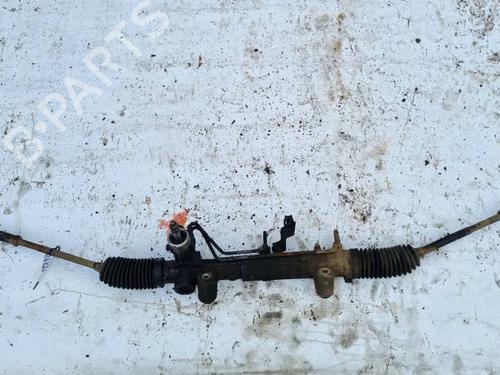 Used Steering column Steering column 35146268 35146268