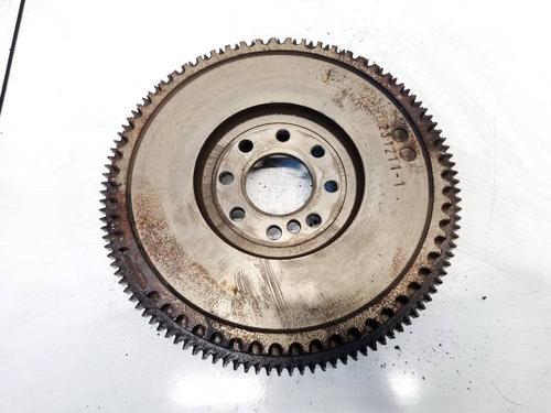 Flywheel FORD TRANSIT Van (FA_ _) 2.2 TDCi | BP35126660M101 - Image 3
