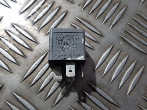 Used Electronic sensor Electronic sensor 33497131 33497131