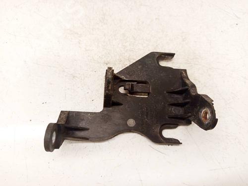 Used Support Support SKODA OCTAVIA I (1U2) 1.6 (102 hp) 35831467 35831467