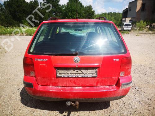 Speaker VW PASSAT B5 Variant (3B5) 1.9 TDI | BP32621754E2