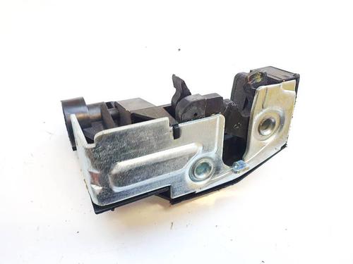 Electronic module AUDI A6 C5 (4B2, 4B4) 2.5 TDI | BP35233688M83 - Image 3