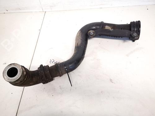 Used Pipe Pipe VW PASSAT B6 (3C2) 2.0 TDI (140 hp) 32915354 32915354