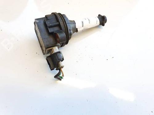 Ignition coil PORSCHE CAYENNE (9PA) S 4.5 | BP34770658M94 - Image 3
