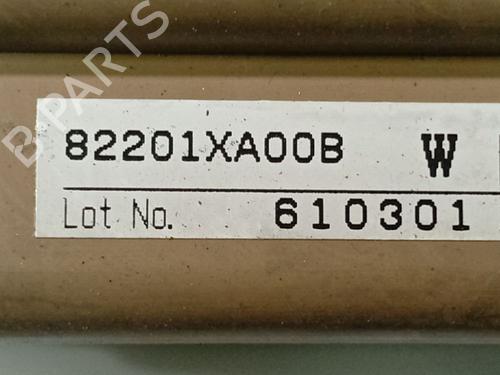 Fuse box SUBARU TRIBECA (B9) 3.0 (WXE) | BP32535413E1