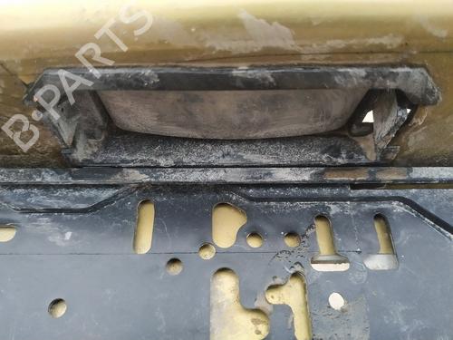 licence-plate-light-hyundai-coupe-ii-gk-2001-2002-2003-2004-2005-2006-2007-2008-2009-2010-2011-2012-35438552 main image