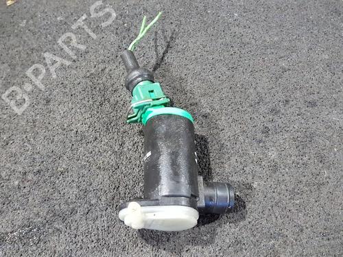 Used Washer pump Washer pump MERCEDES-BENZ S-CLASS (W220, V220) S 320 (220.065, 220.165) (224 hp) 35657739 35657739