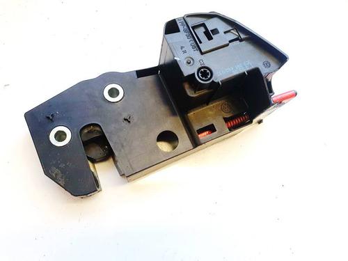 Used Electronic module Electronic module VW PASSAT B6 (3C2) 2.0 TDI (140 hp) 35229345 35229345
