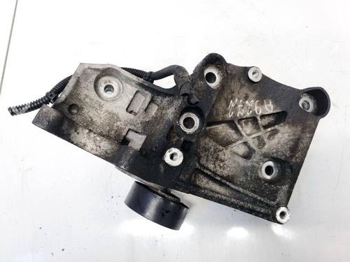 support-opel-insignia-a-g09-2008-2009-2010-2011-2012-2013-2014-2015-2016-2017-32604099 main image