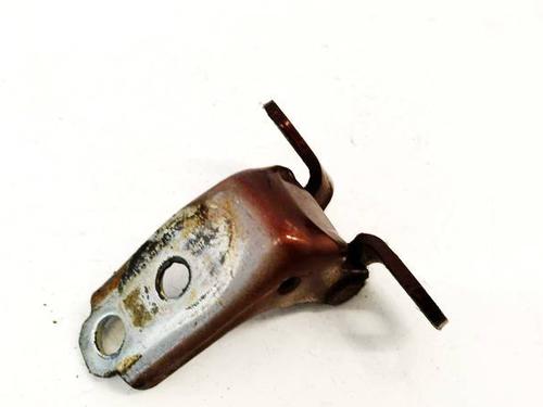 hingedoor-check-strap-honda-cr-v-iii-re_-2006-34203757 main image