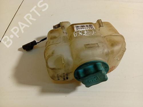 Used Expansion tank Expansion tank 39223120 39223120