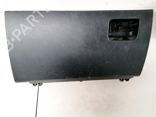 Used Glove box Glove box 35570656 35570656