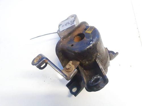 Used Engine mount Engine mount TOYOTA RAV 4 III (_A3_) 2.2 D 4WD (ALA30_, ALA30R) (177 hp) 32926377 32926377