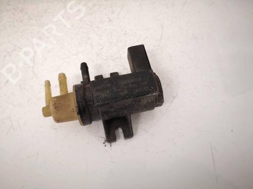Used Electronic module Electronic module VW PASSAT B5.5 (3B3) 1.9 TDI (130 hp) 36251764 36251764