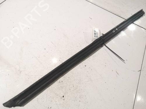Used Rubber door seal Rubber door seal 38551797 38551797
