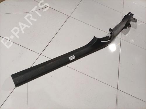 Used Step Step 34750183 34750183