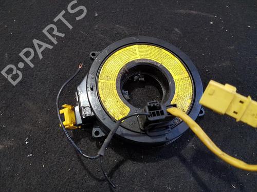 Used Squib airbag Squib airbag 35654323 35654323