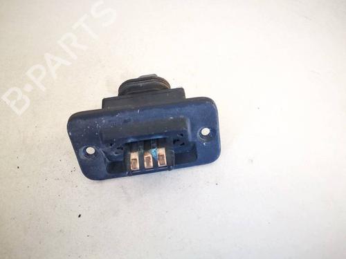 Used Electronic module Electronic module 35266223 35266223