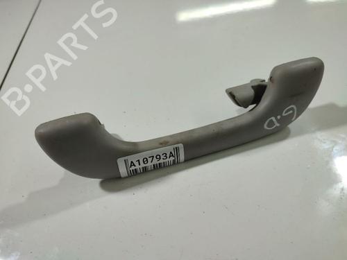 interior-roof-handle-renault-espace-iv-jk01_-2002-34935028 main image