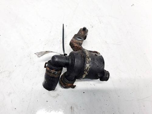 Used Auxiliary water pump Auxiliary water pump 35087757 35087757