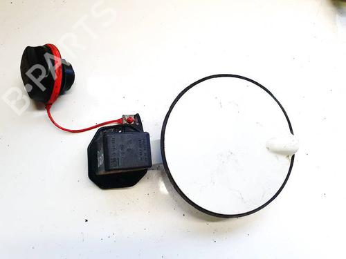 fuel-flap-opel-corsa-d-s07-2006-2007-2008-2009-2010-2011-2012-2013-2014-2015-35145119 main image