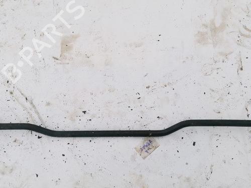Used Anti roll bar Anti roll bar 35549511 35549511