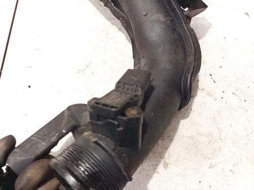 Used Electronic module Electronic module 34884658 34884658